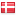 vinilosartisticos.com server is located in Denmark